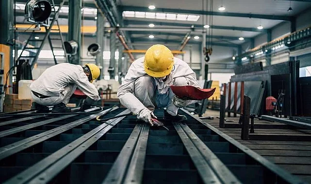 Güdül Depo Kiralama